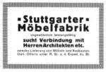 Stuttgarter Moebelfabrik 1914 0.jpg